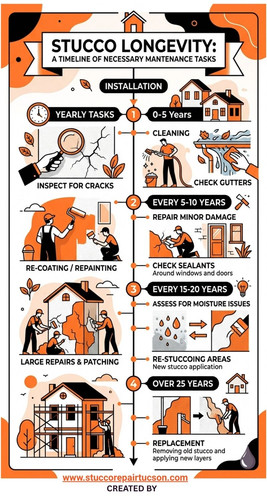 Stucco Longevity A Timeline of Necessary Maintenance Tasks.jpg