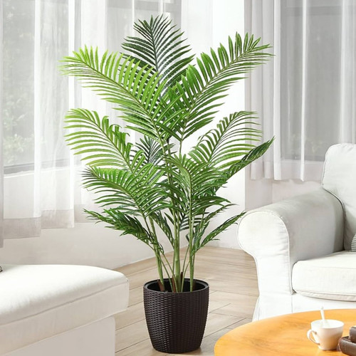 714AjWOeNxL. AC UF1000,1000 QL80 .jpg