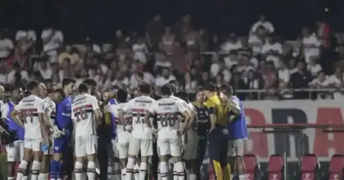 Roger aproveita Data Fifa para reestruturar ataque do São Paulo após desempenho abaixo da média