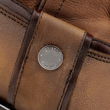 1J3SRS MIEL res tonka cajeta bota detalle