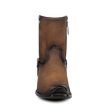 1J3SRS MIEL res tonka cajeta bota 07