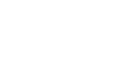 DKT Blanco.png