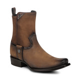 1J3SRS MIEL res tonka cajeta bota 04