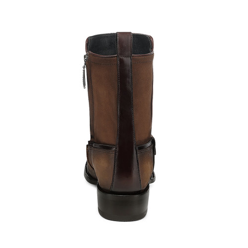 1J3SRS MIEL res tonka cajeta bota 19.jpg