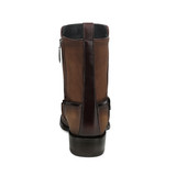 1J3SRS MIEL res tonka cajeta bota 19