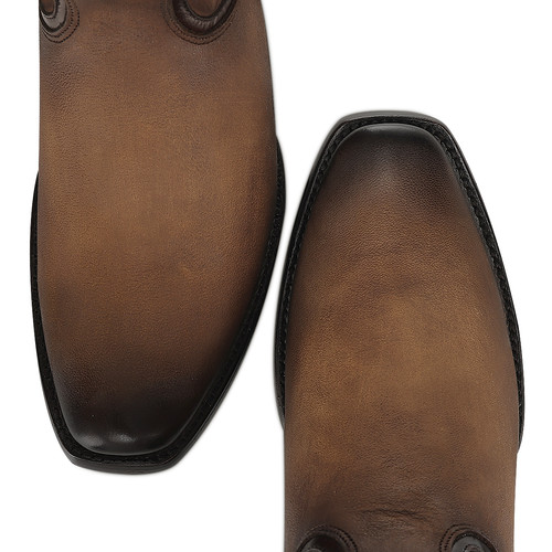 1J3SRS MIEL res tonka cajeta bota puntas.jpg