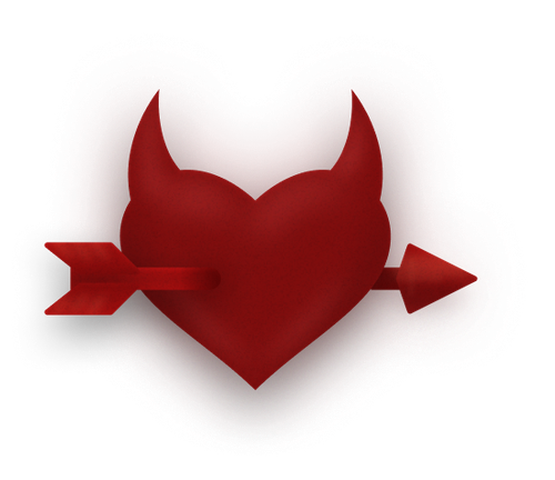 hero crushing on.png