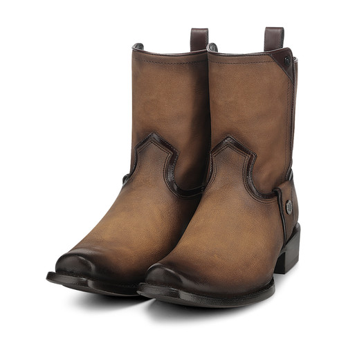 1J3SRS MIEL res tonka cajeta bota par.jpg