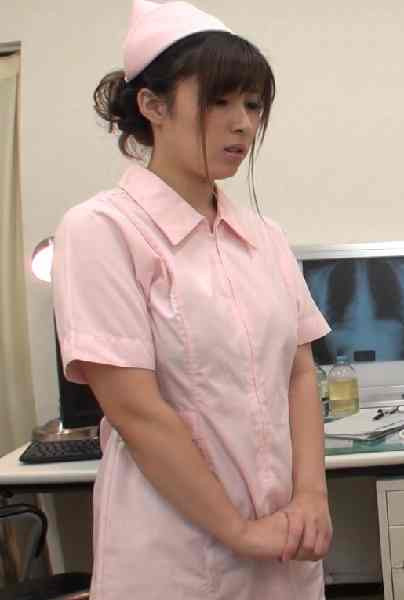Hospital Nurse (2026) JapanHDV English Uncut Hot Short Film | WEB-DL X264 1080p Download