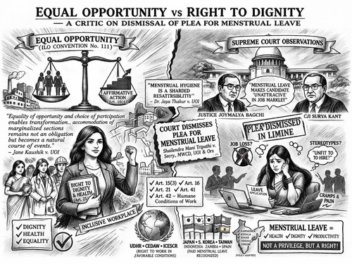 menstrual leave.jpg
