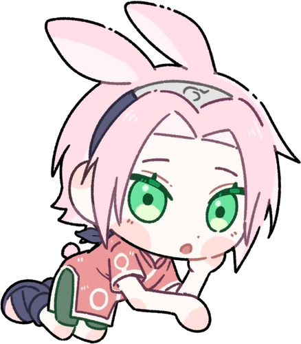 1000028182.png
