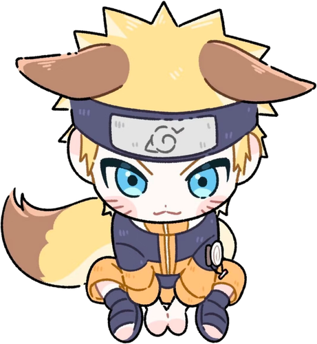 1000028184.png