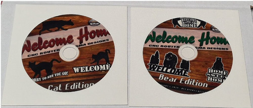 cd roms sealed.jpg