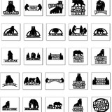 designs