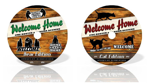 Welcome CD's.jpg