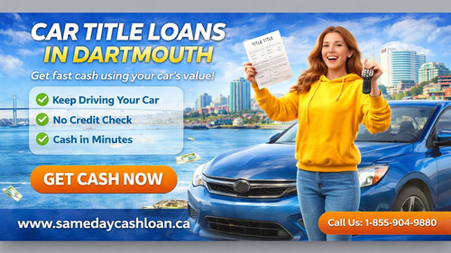  Financial Relief in Dartmouth, NS.jpg