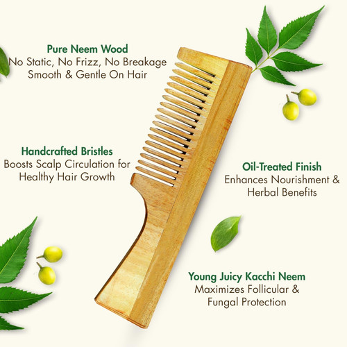 71PoX7h5ziL. SL1500 .jpg