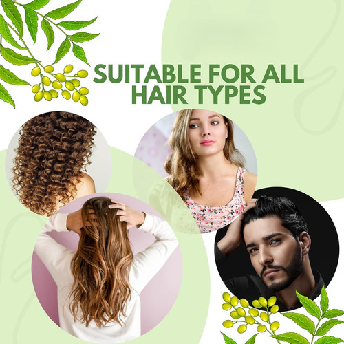 81hv1+QGLfL. SL1500 .jpg