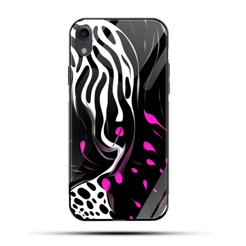 tiger futuristic strips.jpg