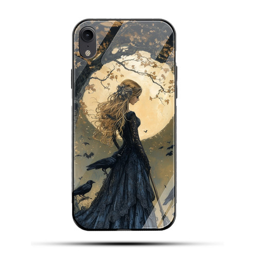 witch infornt of the moon.jpg