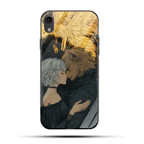 wold and the girl.jpg