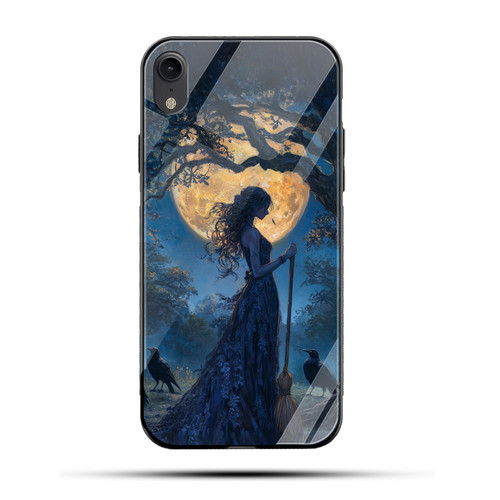 witch oil paint art.jpg