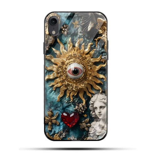 Vintage Charms and Trinkets Mosaic.jpg