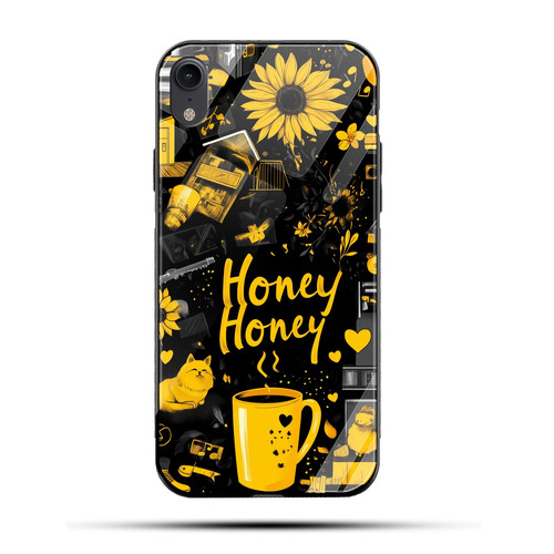 black and yellow theme collage.jpg