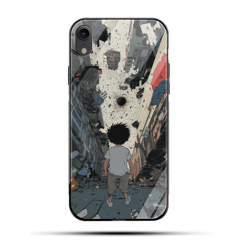 boy with superpowers.jpg