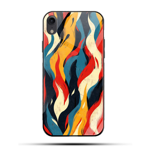 colorful flames.jpg