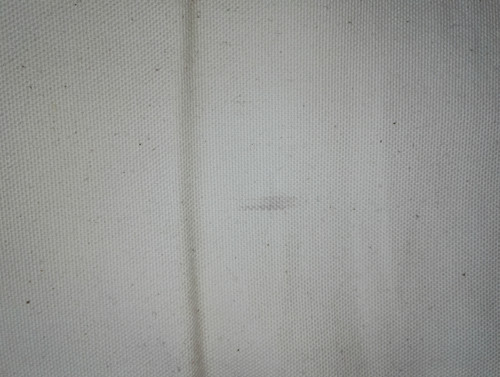 IMG 20190202 101648.jpg