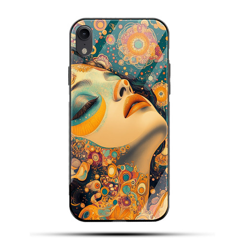 young women abstract.jpg