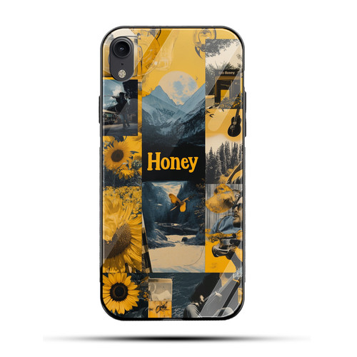 yellow theme collage.jpg