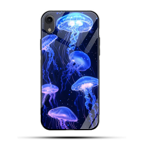 glowing jelly fish.jpg