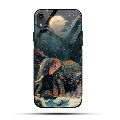 elephant desgin art.jpg