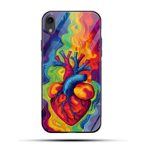 colorful heart.jpg