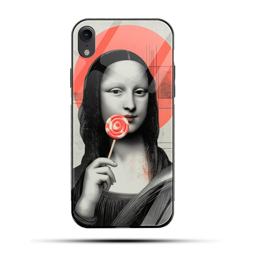 monalisa cool art.jpg