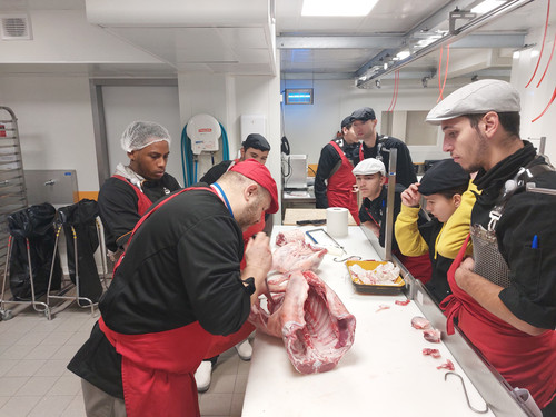 2bf1258b 31e3 4930 abf7 11c1f3a6cf7e 1 all 30526.jpg