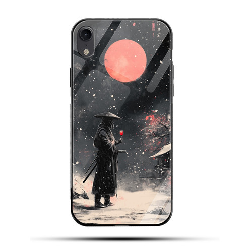 samurai celebration.jpg