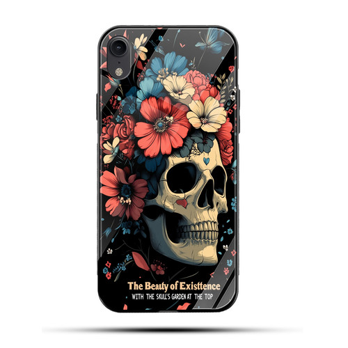 skelton with flowers.jpg