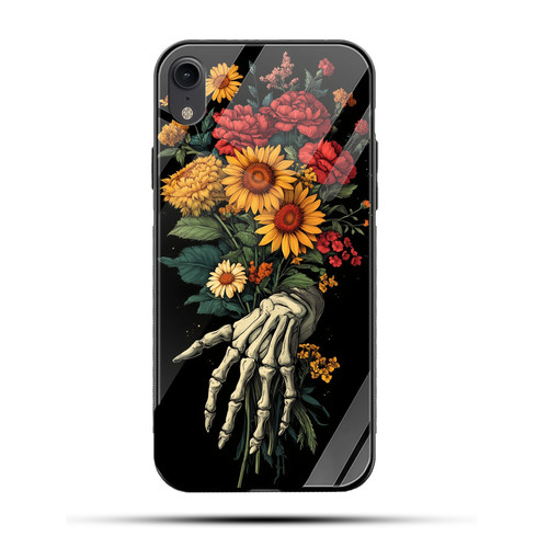 skelton hand with flowers.jpg