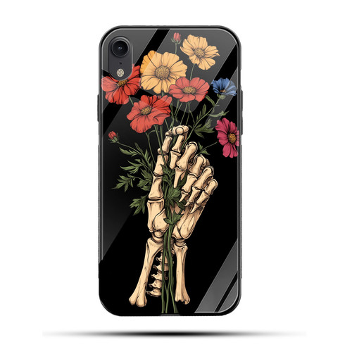 skelton hand holding flowers.jpg