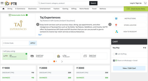 Buy Taj Experiences Gift Voucher & E Gift Voucher Online.jpg