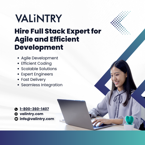 Hire Full Stack Expert for Agile and Efficient Development.png