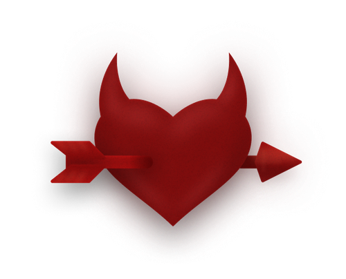 hero crushing on.png