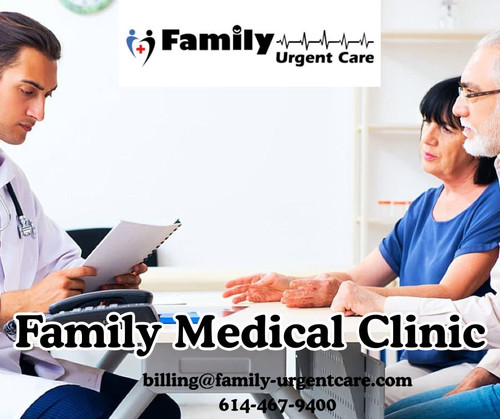 Family Medical Clinic (1).jpg
