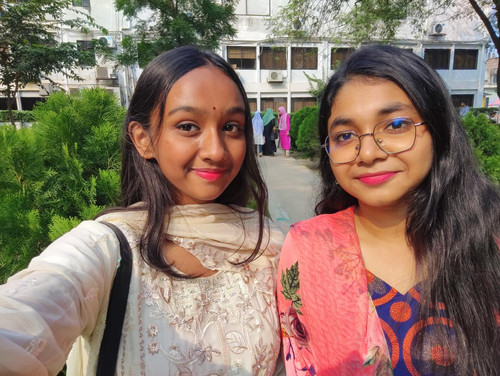 WhatsApp Image 2025 12 11 at 17.16.13 1ecb5ff3.jpg