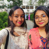 WhatsApp Image 2025 12 11 at 17.16.13 1ecb5ff3