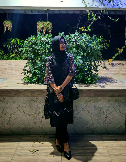 IMG 20250605 WA0008.jpg