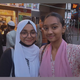 Screenshot 2025 12 09 222052.png